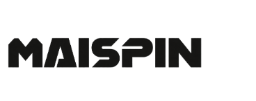 MAISPIN