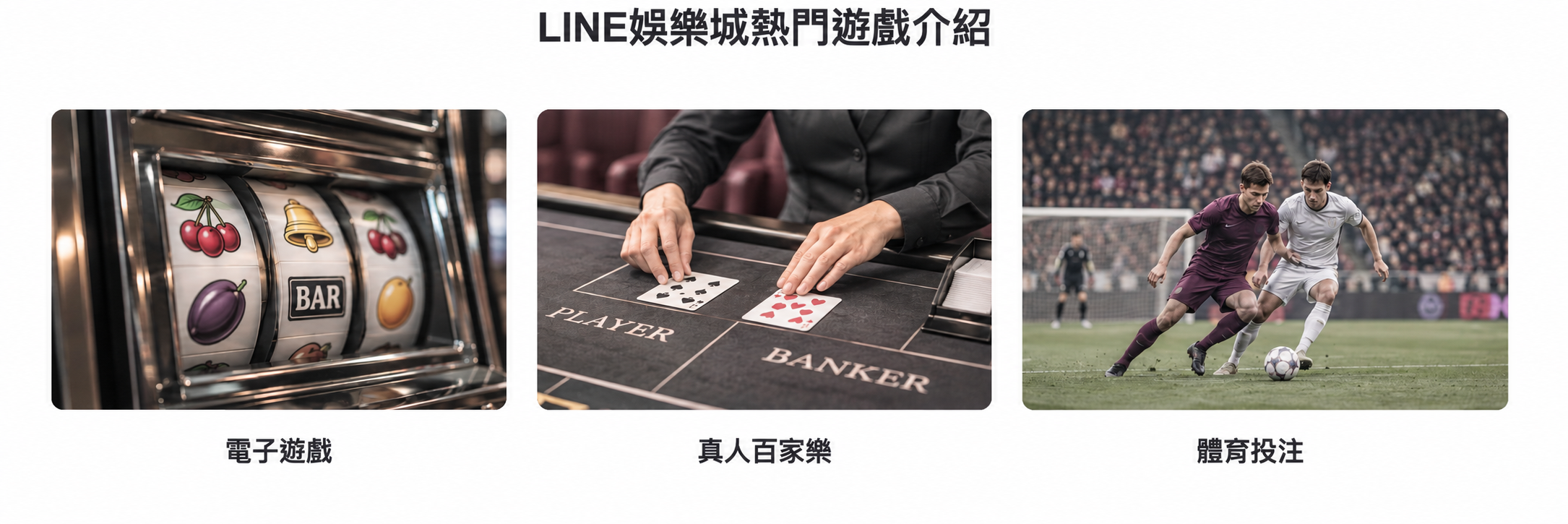 電子遊戲轉輪近景，低彩度情境示意