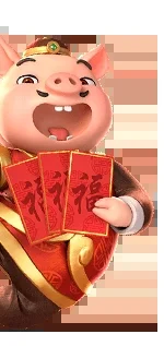 發又發娛樂城|品牌角色介紹